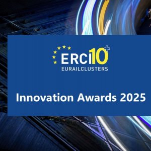 ERCI Innovation Awards 2025 | Regionale Vorauswahl Berlin-Brandenburg gestartet