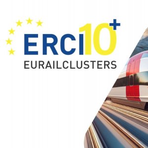 ERCI Mission to Canada 2025