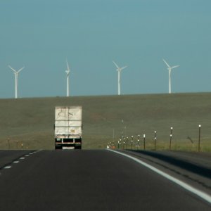 eHaul