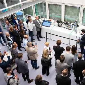 ReTraNetz-BB: Gemeinsam den Wandel gestalten