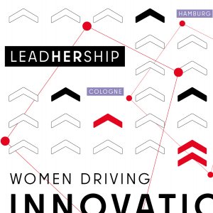 leadHERship: Empowering Women in Leadership