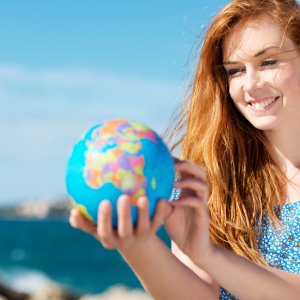 Sprungbrett – Angebote zur Internationalisierung 2026