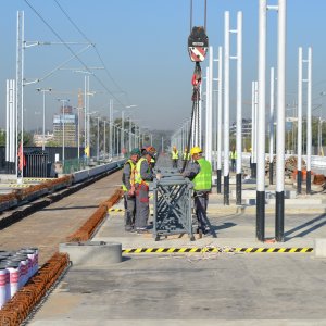 B2B Event | Your Business Prospects in the Western Balkan Region