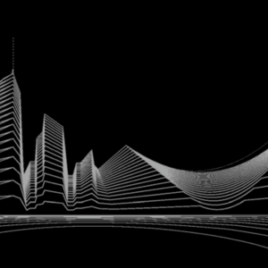 Urban Supply Chain Symposium 2026