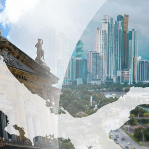 Geschäftsanbahnung | Nachhaltige Mobilität: Bahntechnik in Panama und Costa Rica