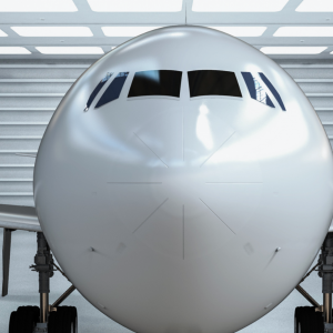 jobwunderAEROSPACE Career Day 2026